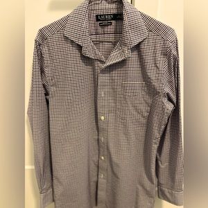 Ralph Lauren Dress Shirt